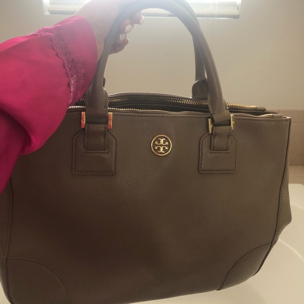 Tory Burch Bag. ❤️